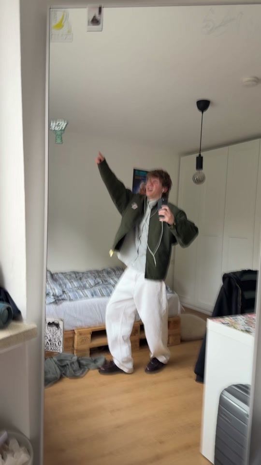 TikTok video thumbnail by adriaaan.gb