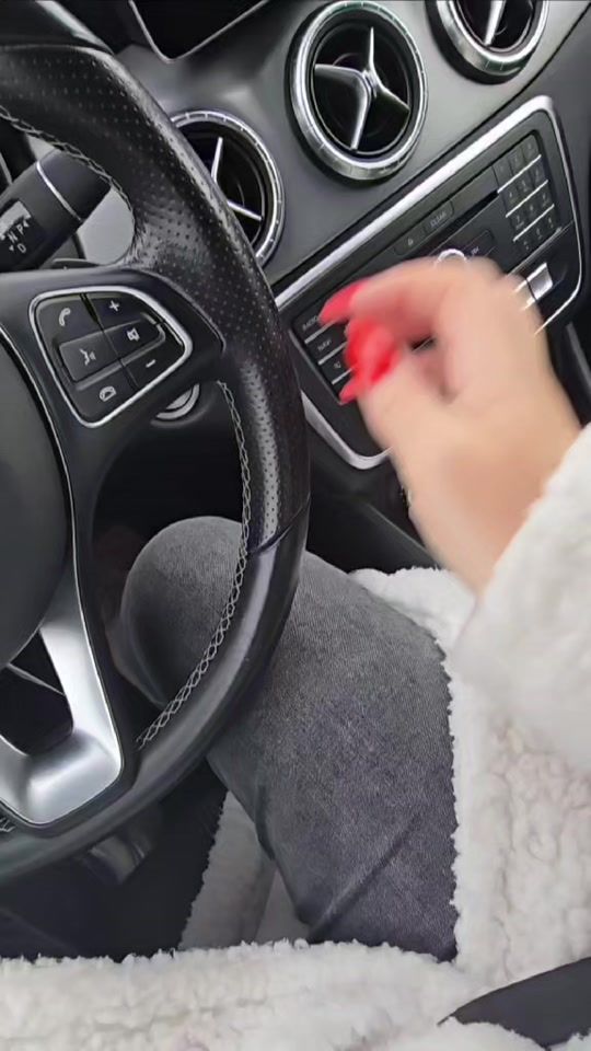 TikTok video thumbnail by amraacrnka
