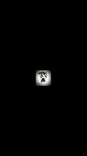 TikTok video thumbnail by denisa84675