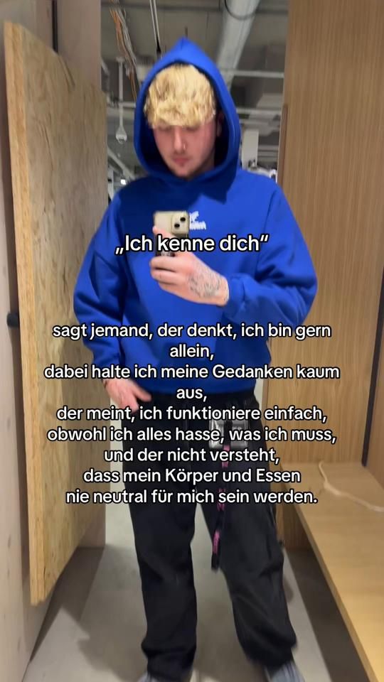 TikTok video thumbnail by kevinsclr