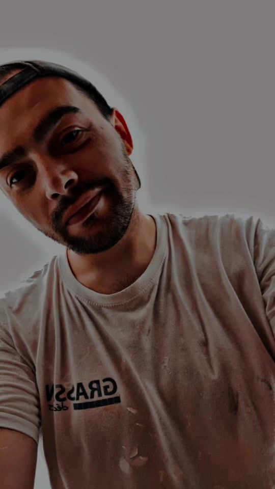 TikTok video thumbnail by lecoeurnoir41