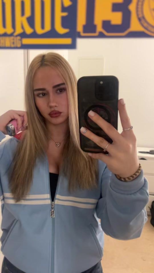 TikTok video thumbnail by jxst.h