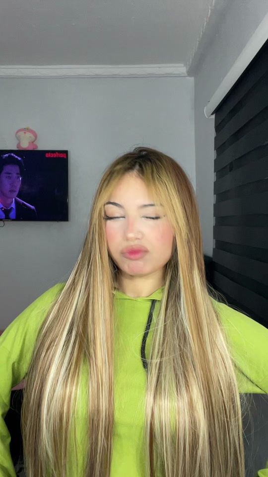TikTok video thumbnail by rozi_star2