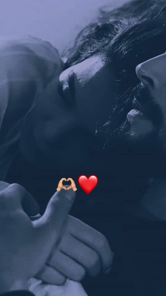 TikTok video thumbnail by cold.palmer.fans