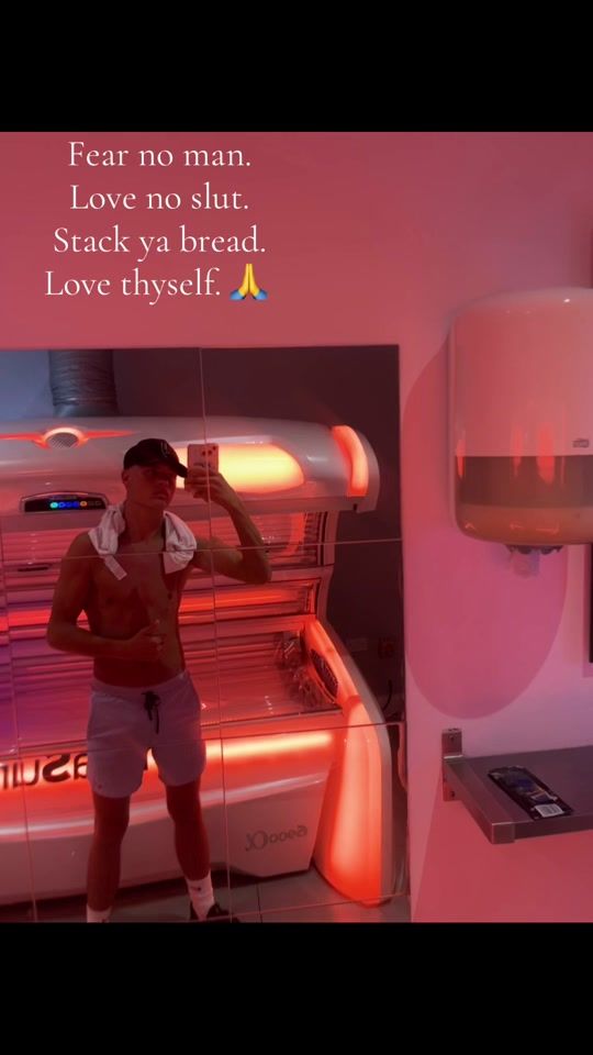 TikTok video thumbnail by samxel007