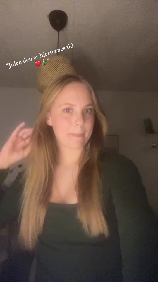 TikTok video thumbnail by sofiefemhoj