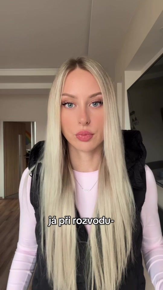 TikTok video thumbnail by sweetie_market