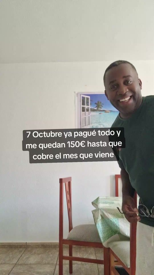 TikTok video thumbnail by siempreleny