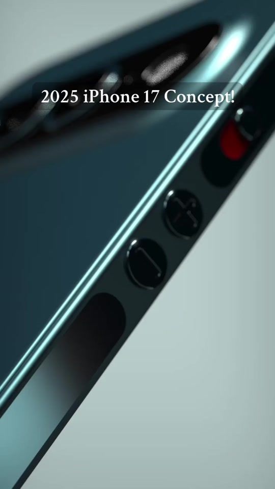 TikTok video thumbnail by appledsign