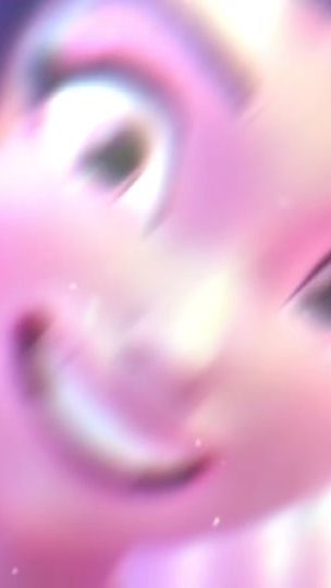 TikTok video thumbnail by emi.kampf