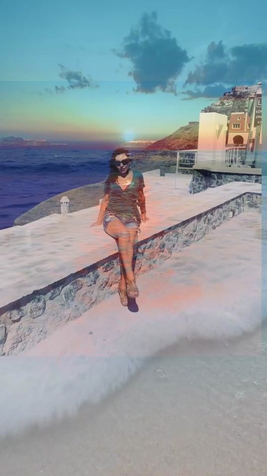 TikTok video thumbnail by leijlao7