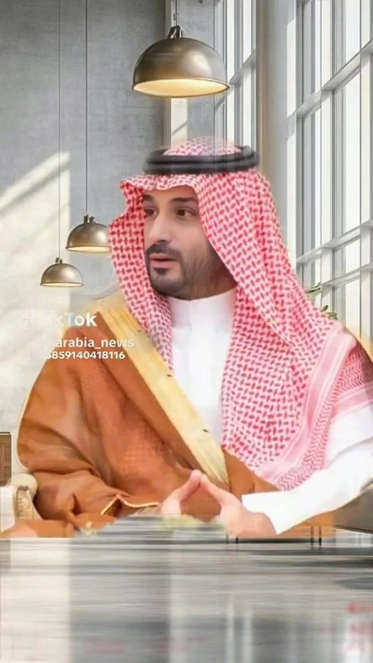 TikTok video thumbnail by _bilalmataro2