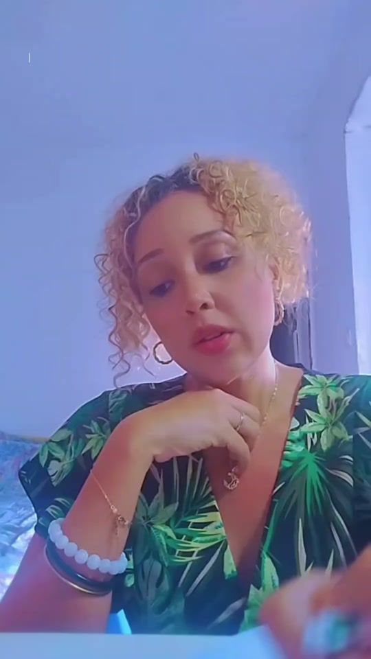 TikTok video thumbnail by patythalie
