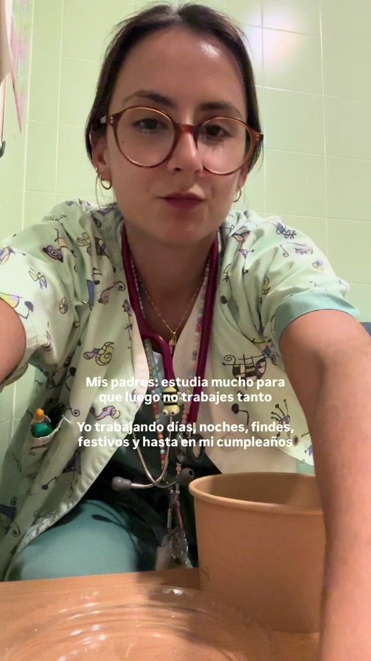 TikTok video thumbnail by anablanchu