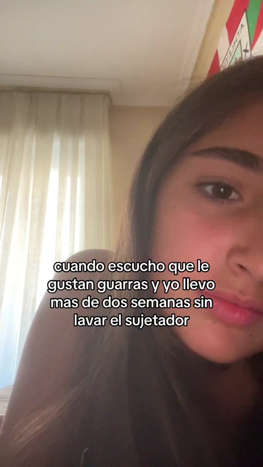 TikTok video thumbnail by usergarbancito14