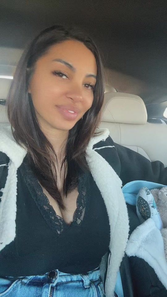 TikTok video thumbnail by adrianaciriblan95