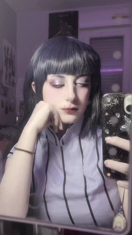 TikTok video thumbnail by lhinxa