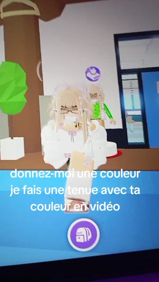 TikTok video thumbnail by chloeetmia