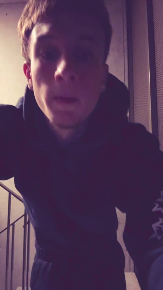 TikTok video thumbnail by finn.hrwg