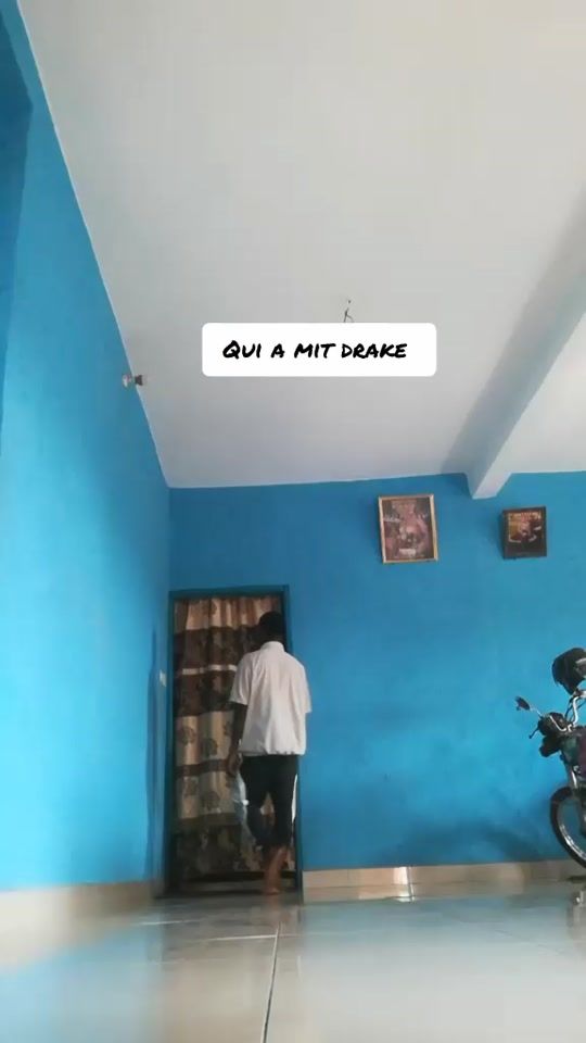 TikTok video thumbnail by k2r.lamelo19