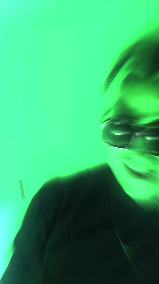 TikTok video thumbnail by alessandrofiorelloreal