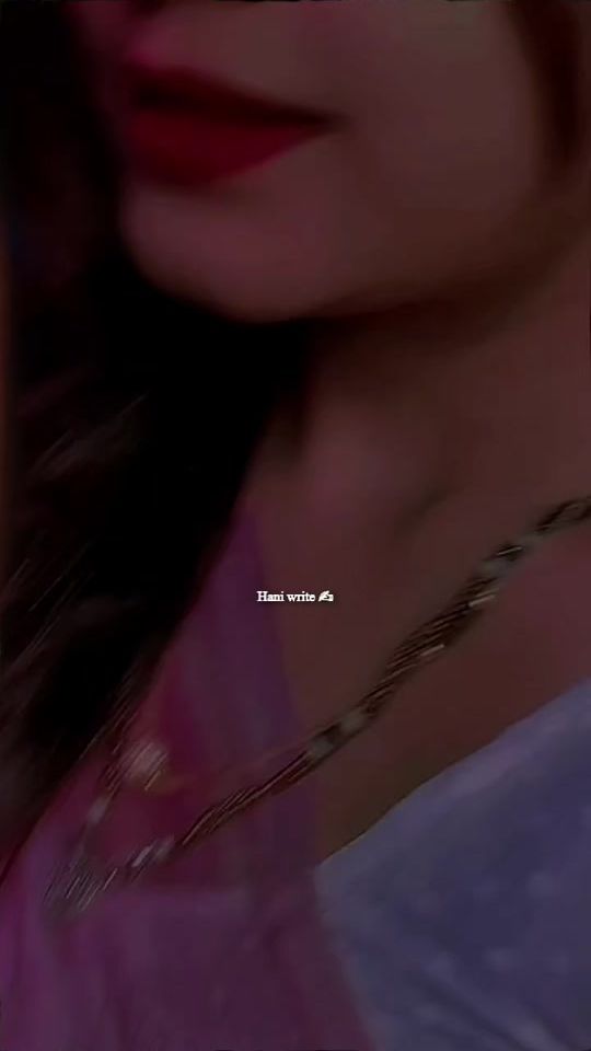 TikTok video thumbnail by hani_writess