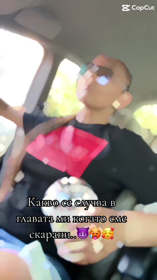 TikTok video thumbnail by antiviros.be