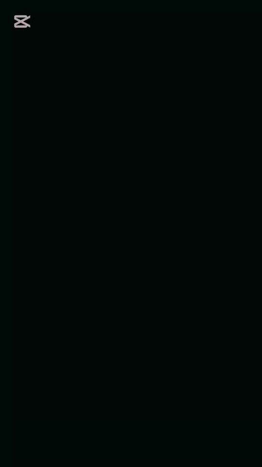 TikTok video thumbnail by 01_.draco._01