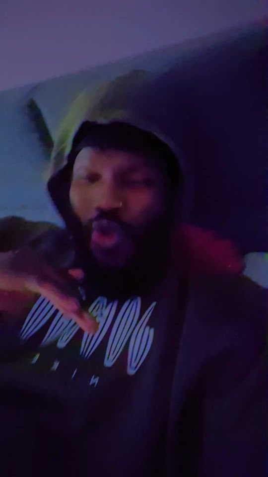 TikTok video thumbnail by lionman211