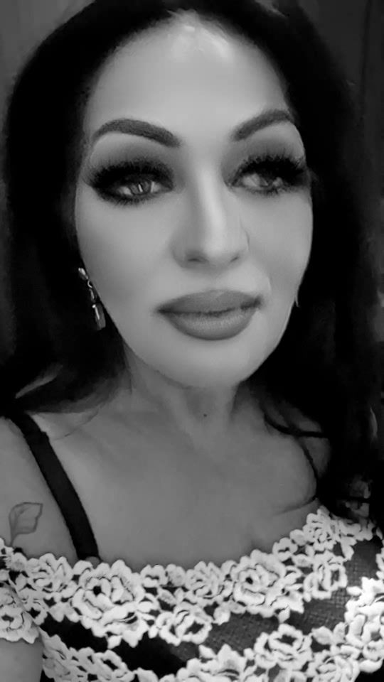 TikTok video thumbnail by miraberati