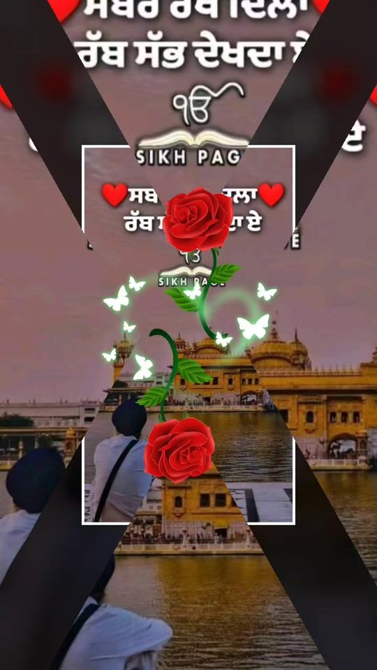 TikTok video thumbnail by zorawarsingh082