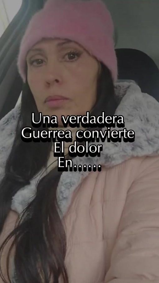 TikTok video thumbnail by mercedespicazorodrigo