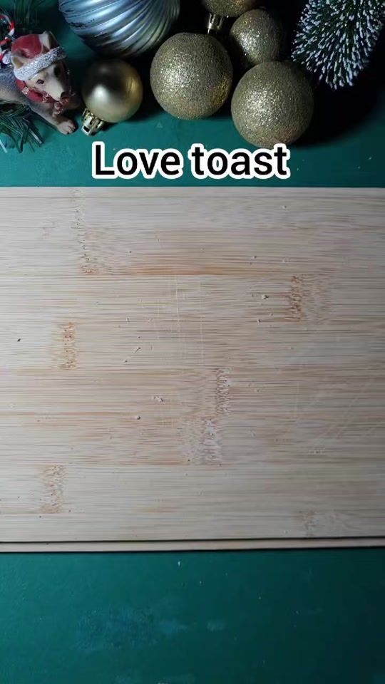 TikTok video thumbnail by condsty