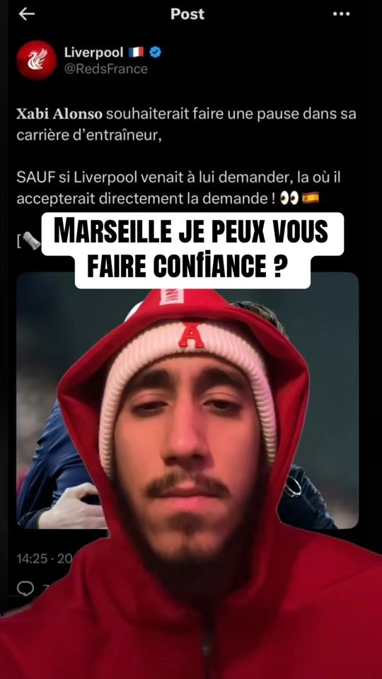 TikTok video thumbnail by amir_lfc