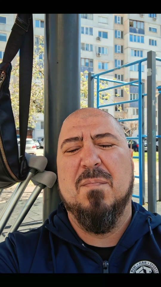 TikTok video thumbnail by vesso.streso
