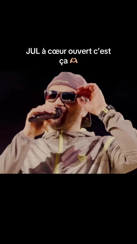 TikTok video thumbnail by saty_vop