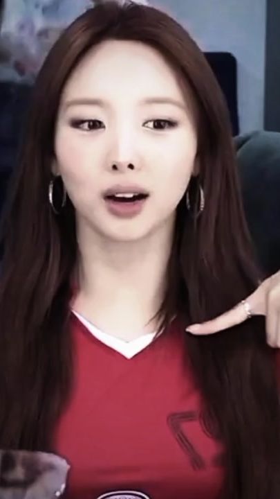 TikTok video thumbnail by hyunjinaamericano