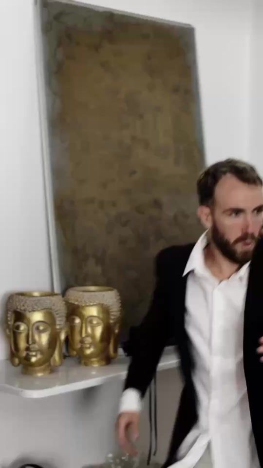 TikTok video thumbnail by hiroiki987