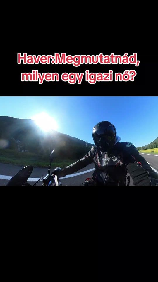 TikTok video thumbnail by jani091977