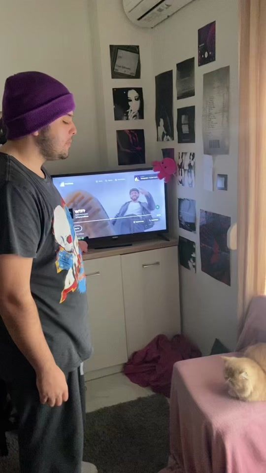 TikTok video thumbnail by danaoulaaa
