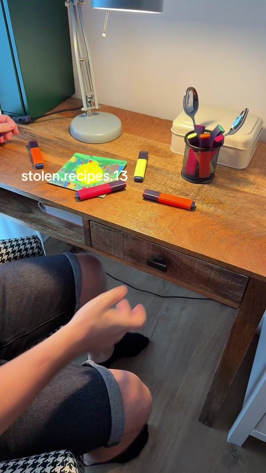 TikTok video thumbnail by stolen.recipes.13