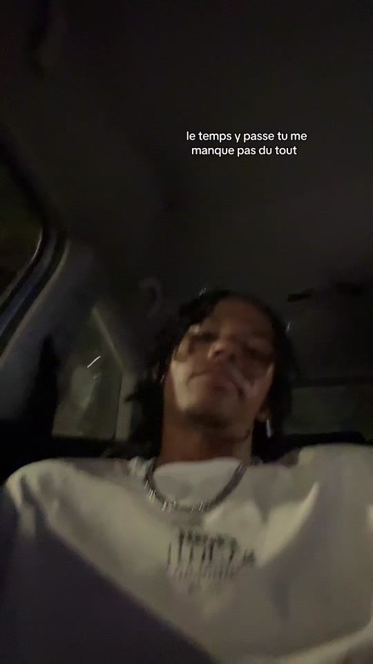 TikTok video thumbnail by yann_flo