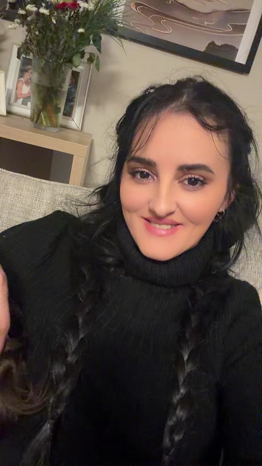 TikTok video thumbnail by rozana_ndr