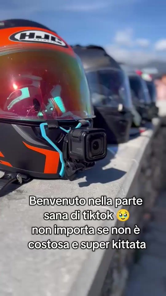 TikTok video thumbnail by aurioso890