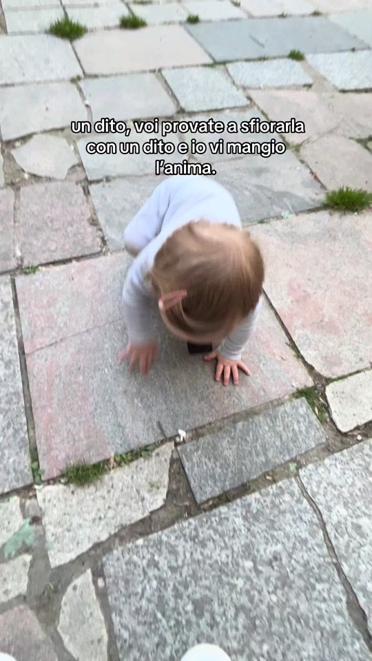 TikTok video thumbnail by real_ferro