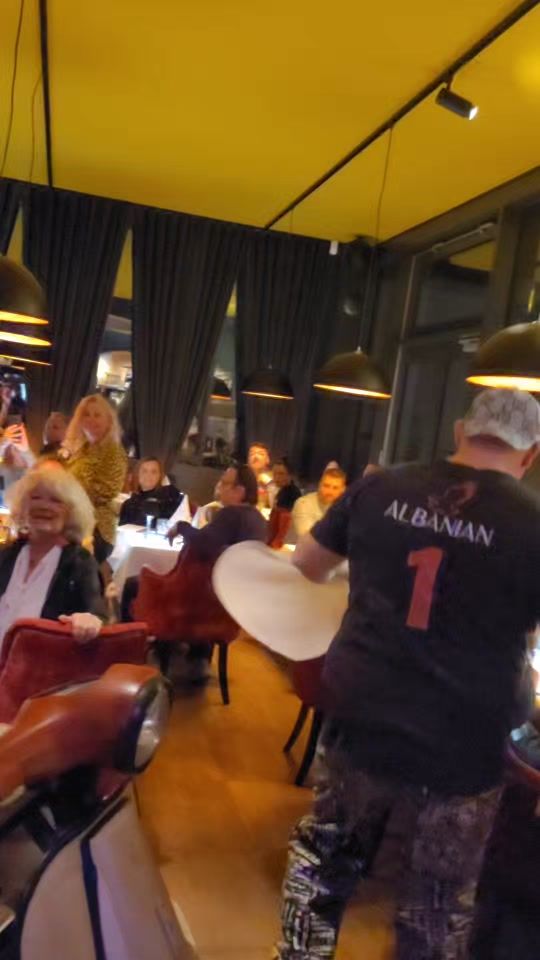 TikTok video thumbnail by tonipizzaiolo1