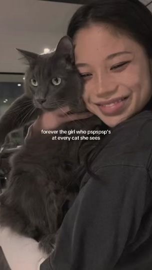 TikTok video thumbnail by latefornowhere