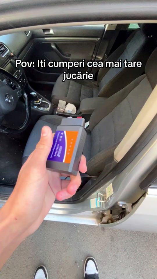 TikTok video thumbnail by revheadz.ro