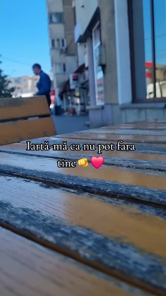 TikTok video thumbnail by citate.766