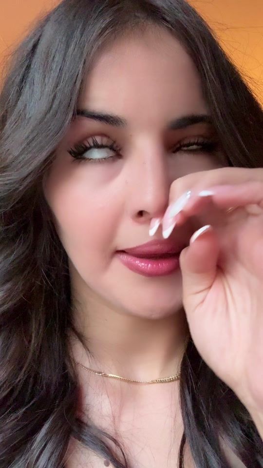 TikTok video thumbnail by m_o_r_e_n_a_02